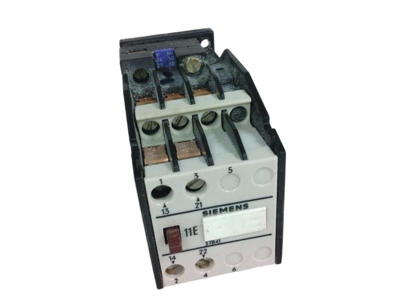 3TB4112-0AB0 by SIEMENS