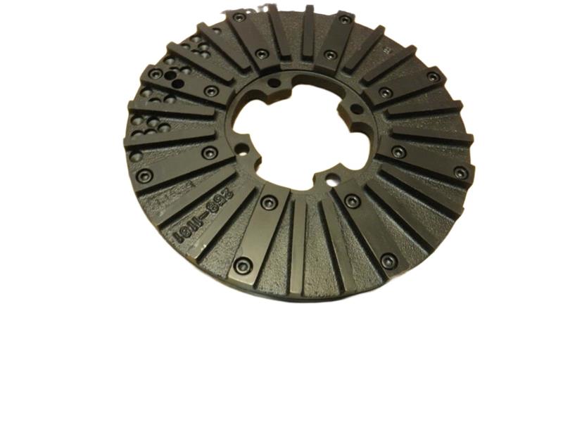 5216-111-001 by ALTRA INDUSTRIAL MOTION