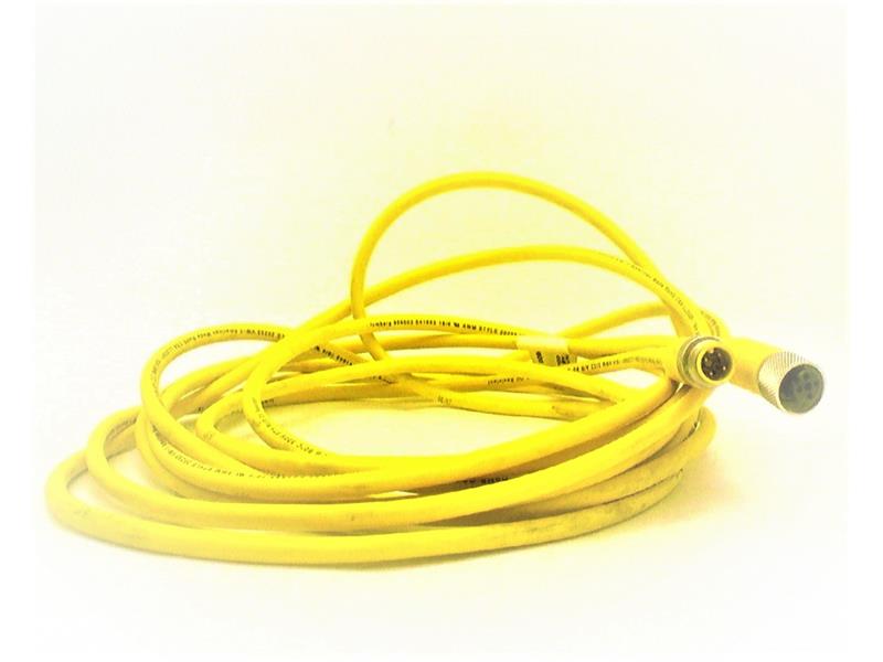 BELDEN RST4-RKT4-602/5M