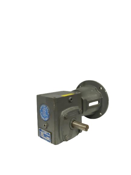 ALTRA INDUSTRIAL MOTION RF715-5-B5-G