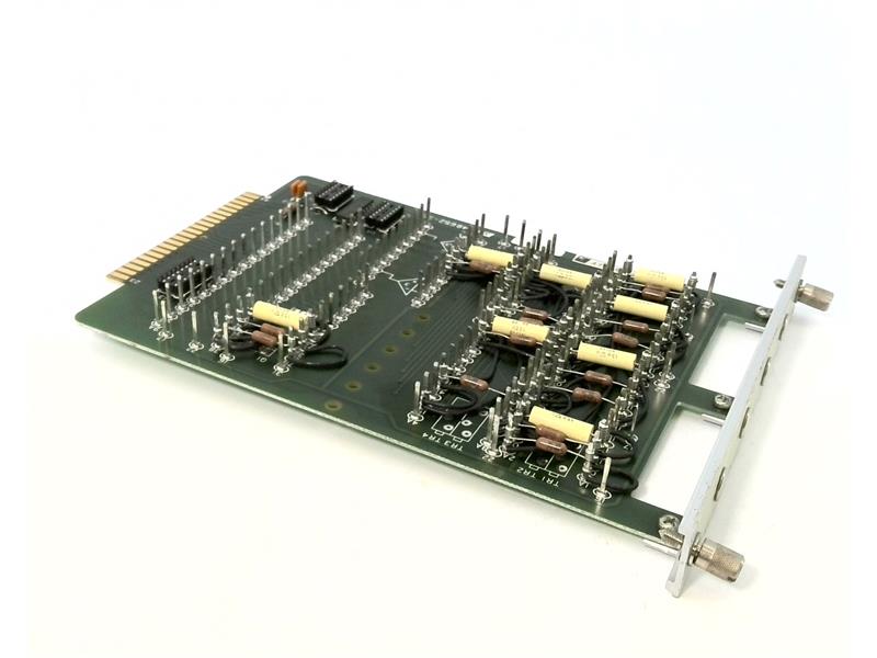 ASEA BROWN BOVERI 0-847983-ZF