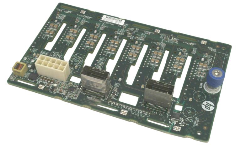 HEWLETT PACKARD COMPUTER 01015950B-756-G