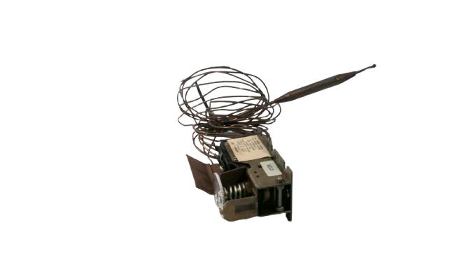INGERSOLL RAND SWT00432