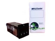 NE639.020A35A-2/90 by BAUMER ELECTRIC
