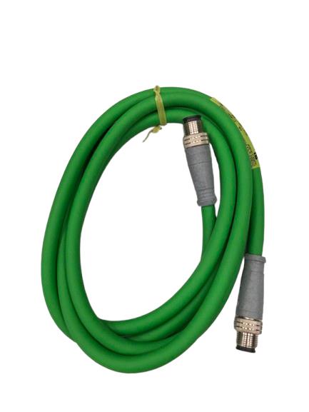 MOLEX E11A06017M020
