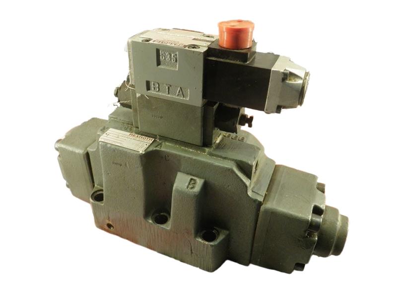 H-4WEH25C60/GAW120-60NXS2Z45V by BOSCH