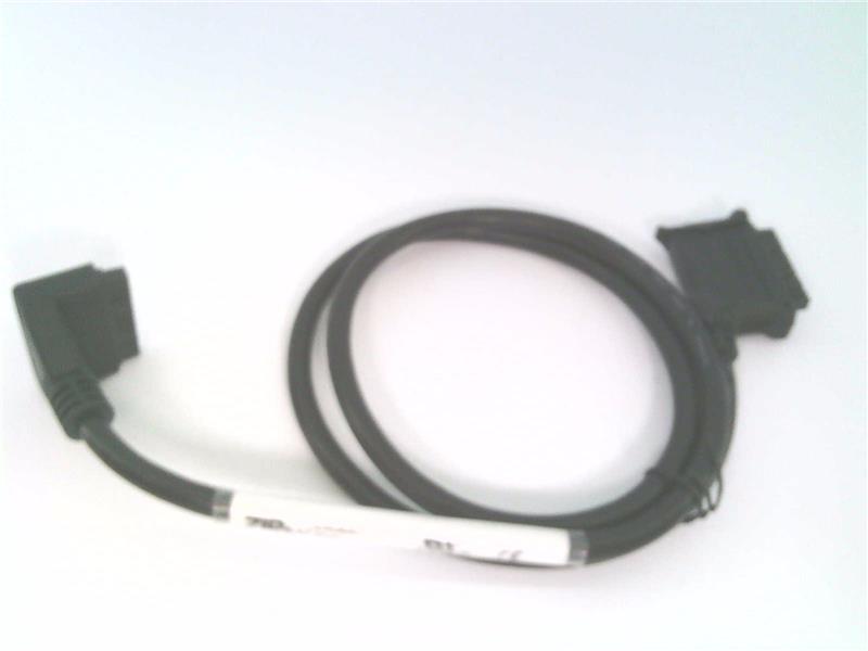 AUTOMATION DIRECT ZL-P2-CBL24-1