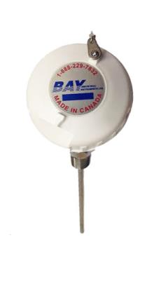 BAY CS-062001-2