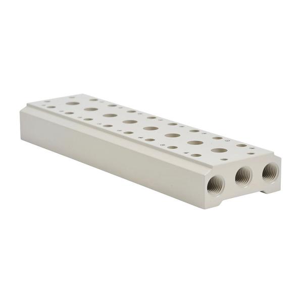 AUTOMATION DIRECT AM-528