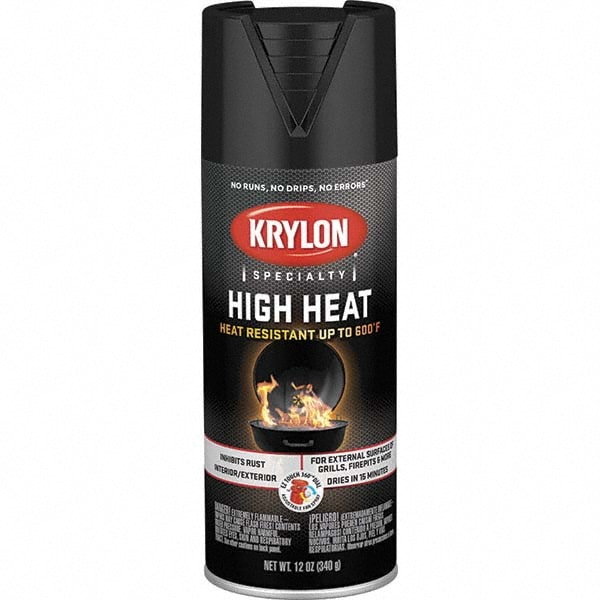 KRYLON K01618777