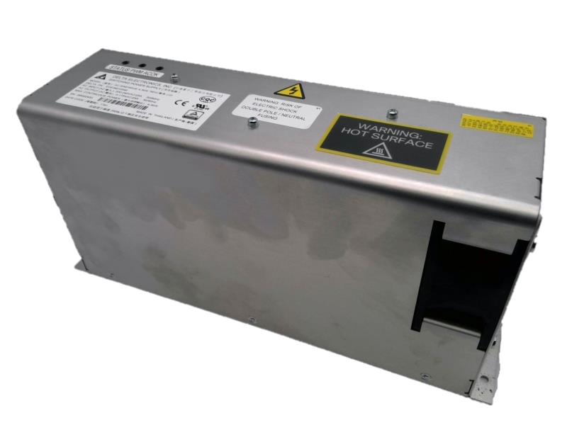 DELTA GROUP ELECTRONICS EOE36010546