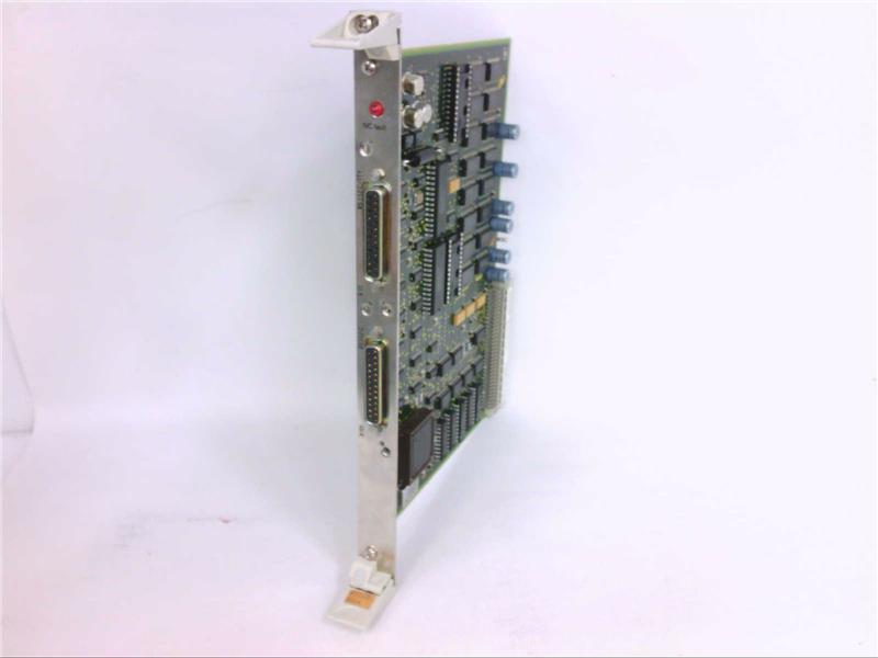 SIEMENS 6FX1125-8AA04