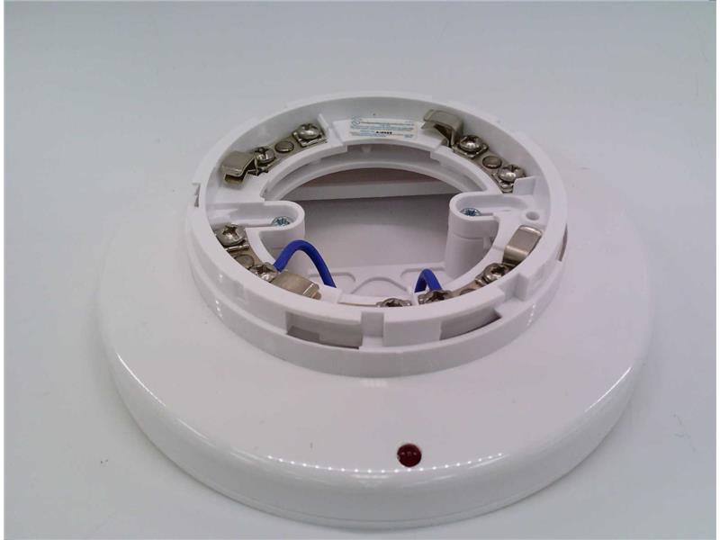 THORN AUTOMATED SYS 45681-230THO