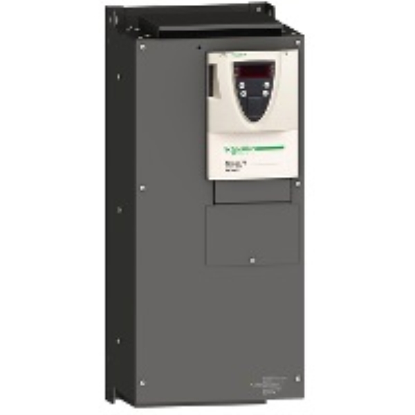 SCHNEIDER ELECTRIC ATV71HD30N4Z