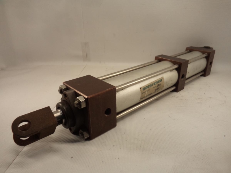 ASCO P1AK-0-A1B-CMO002A