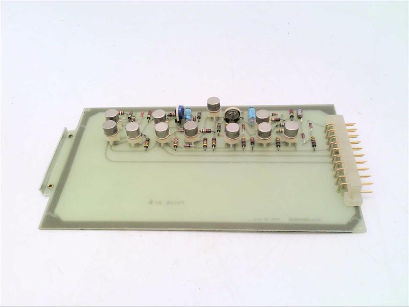 MARPOSS PSP58