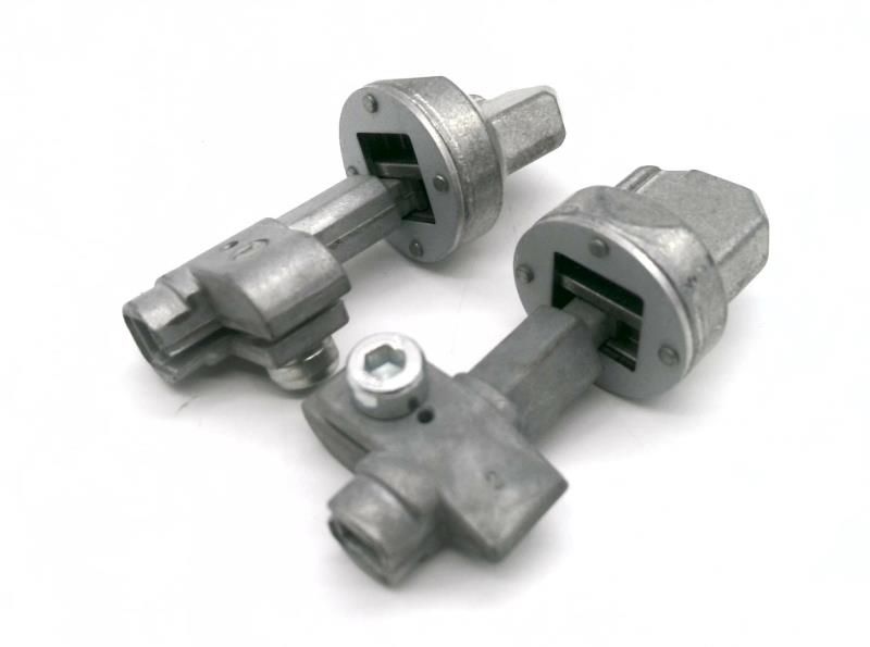 EATON CORPORATION 1Z121-169.66.3