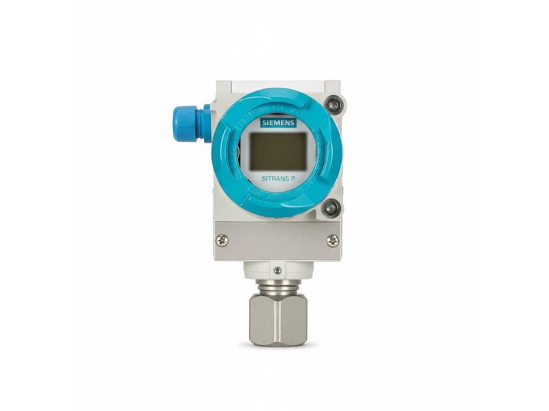 7MF4033-1BA10-2BB7-Z by SIEMENS