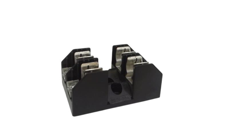 EATON CORPORATION R25030-2PR