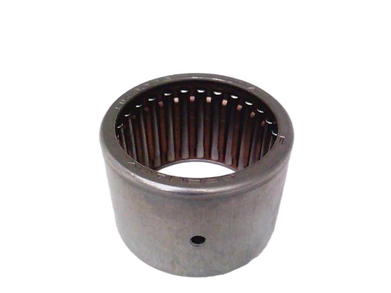 HK3026-AS1 by SCHAEFFLER GROUP