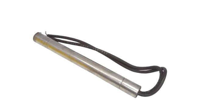 JOHNSON CONTROLS 025-10462-000