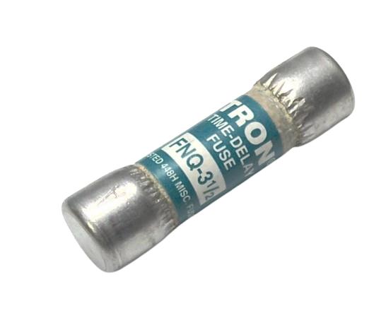 EATON CORPORATION FNQ-3-1/2