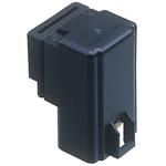 MATSUSHITA ELECTRIC CA1A-12V-A-5