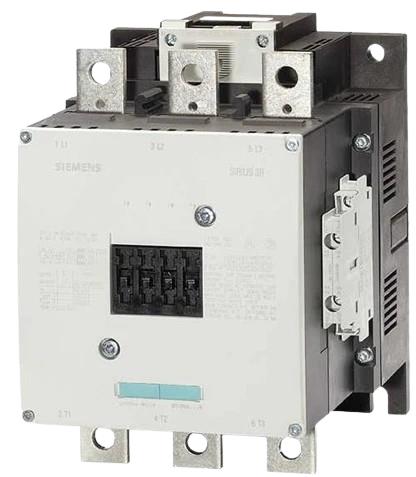 SIEMENS 3RT1264-6AF36