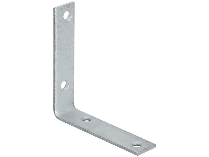 N220-202 by ASSA ABLOY