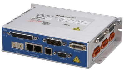 TE2-090-07 by ANALOGIC