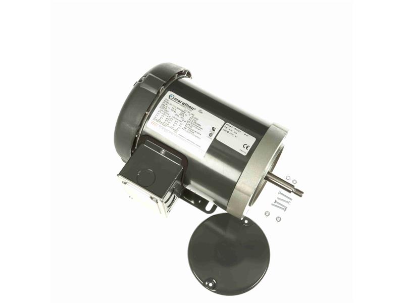 REGAL REXNORD 056T34F5344