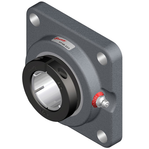 REGAL REXNORD VF4B-223 CTY