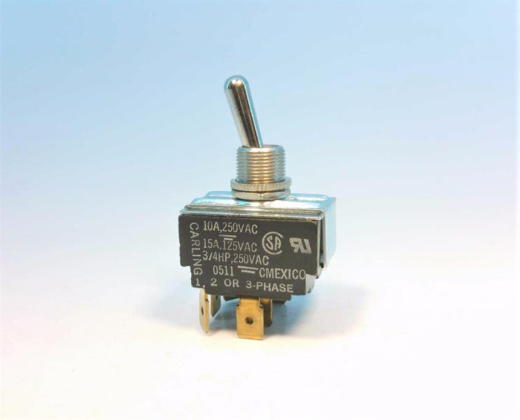 CARLING SWITCH HK251-73
