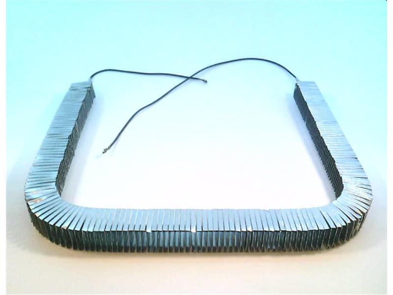 MARLEY ENGINEERED PRODUCTS 1802-0085-024