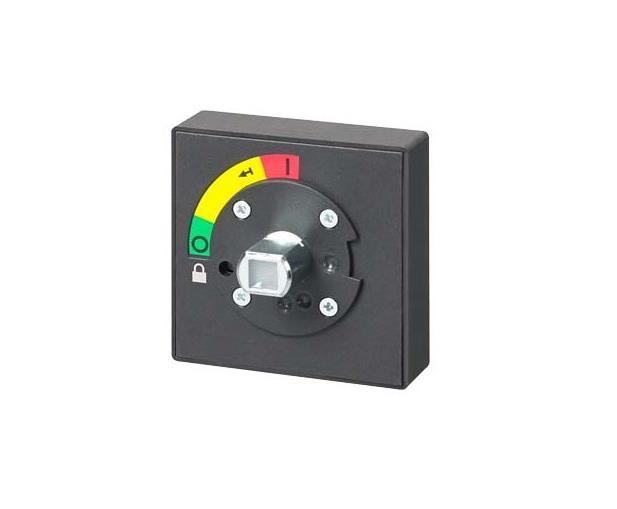 SIEMENS 3VT9300-3HG20