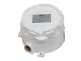 DANAHER MOTION RF10EC1G1