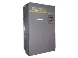 ASEA BROWN BOVERI ID15H4150-EO