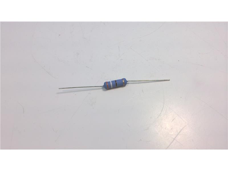 TE CONNECTIVITY ROX3SJ390R