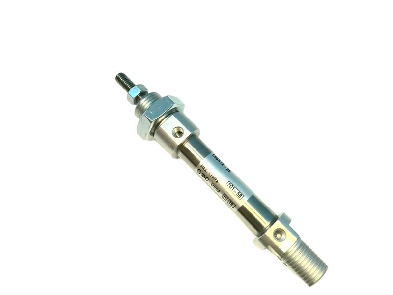 SMC C85N12-25
