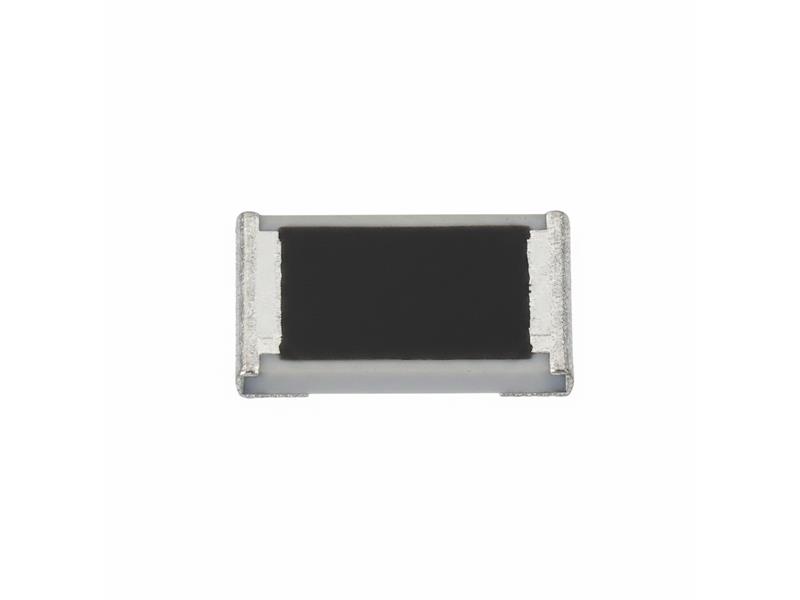 MATSUSHITA ELECTRIC ERJ2RKF5620X