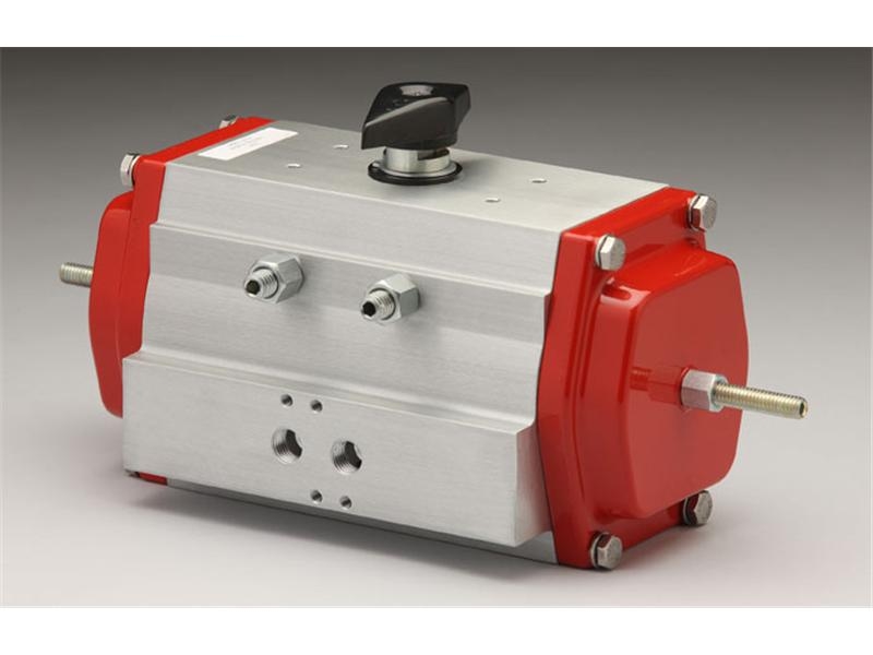 93-2103-11300-532 by BRAY