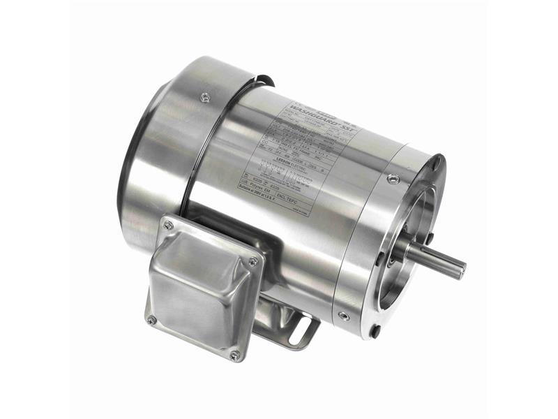 REGAL REXNORD 191949.00