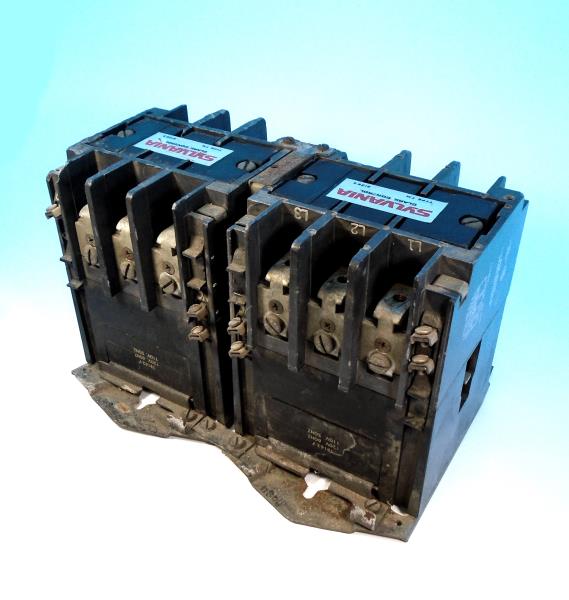 T31U03346 by DANAHER CONTROLS