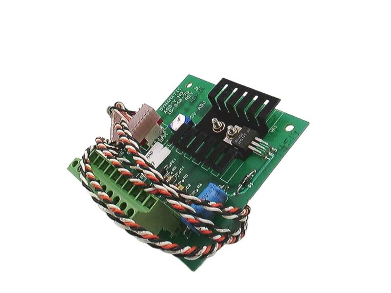 EATON CORPORATION 15-240-76