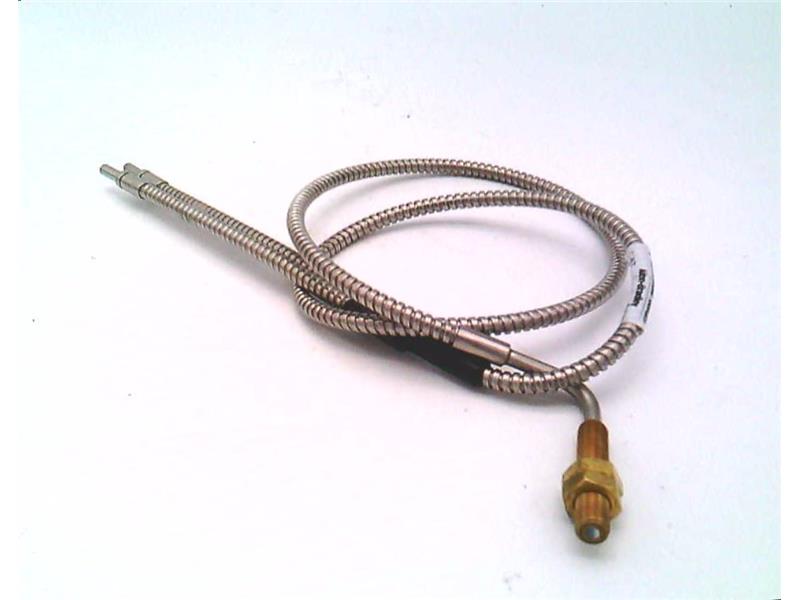 ALLEN BRADLEY 43GR-TMC25SL