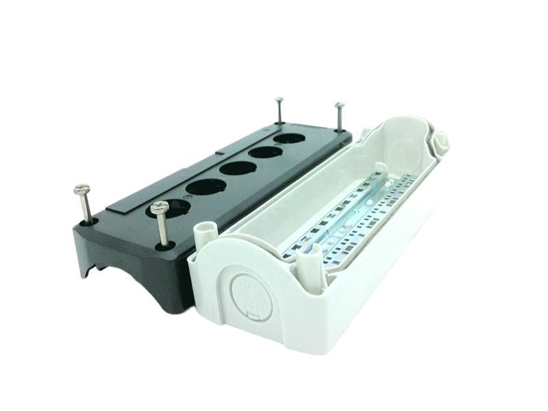 SCHNEIDER ELECTRIC XALD05