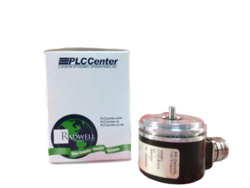 AMI ELEKTRONIK 49993002