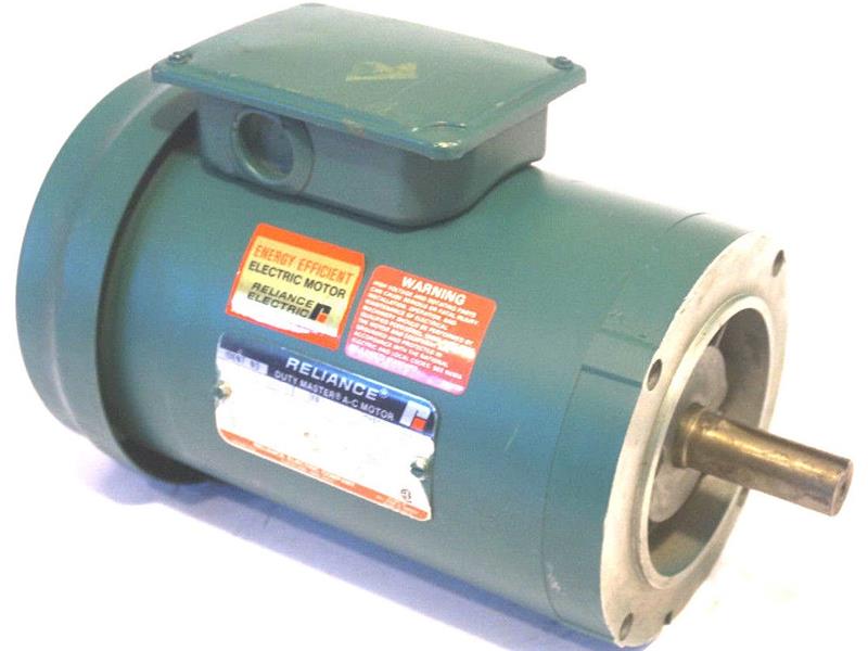 ASEA BROWN BOVERI P14G9257