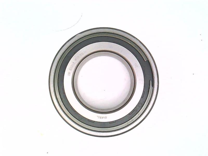 REGAL REXNORD SB 2212 W33 SS