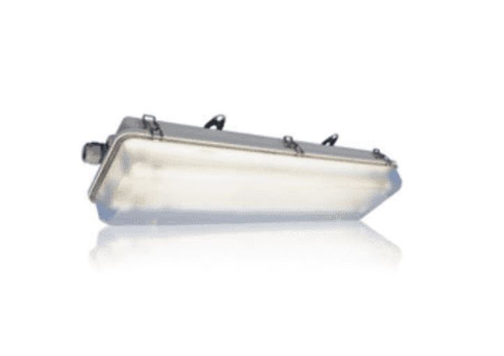 EATON CORPORATION FPS220